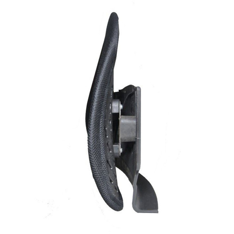 پشت کمری طبی نگین مدل B115