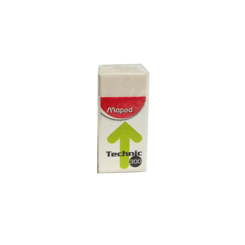 پاک کن مپد مدل Technic 300
