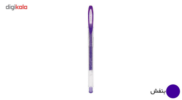 روان نویس یونی-بال Signo کد UM-120SP