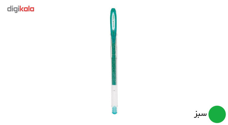 روان نویس یونی-بال Signo کد UM-120SP