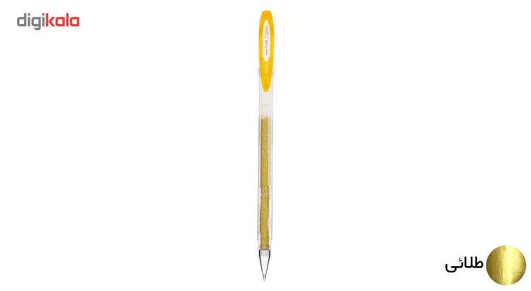 روان نویس یونی-بال Signo کد UM-120SP