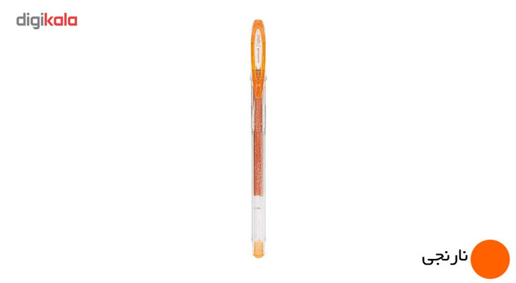 روان نویس یونی-بال Signo کد UM-120SP