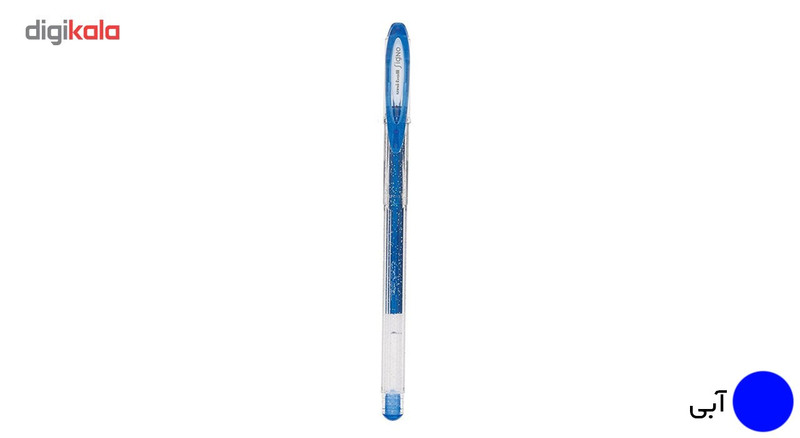 روان نویس یونی-بال Signo کد UM-120SP
