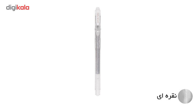 روان نویس یونی-بال Signo کد UM-120SP