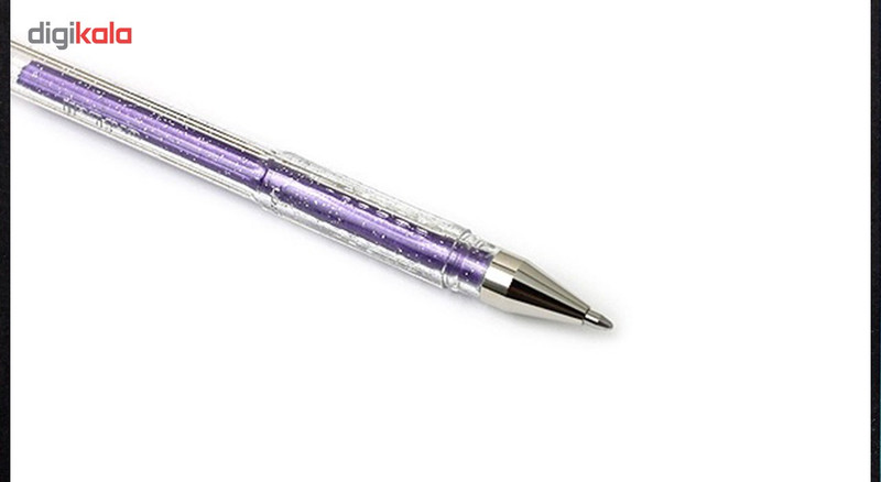 روان نویس یونی-بال Signo کد UM-120SP