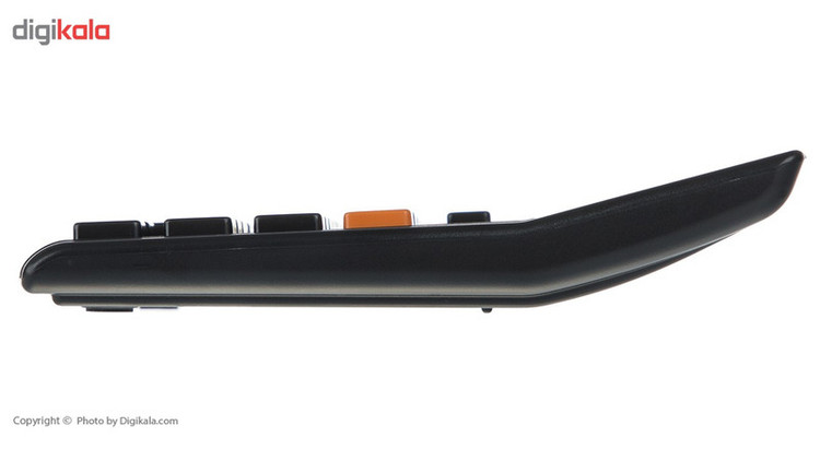 ماشین حساب سیتیزن مدل CT-500JS