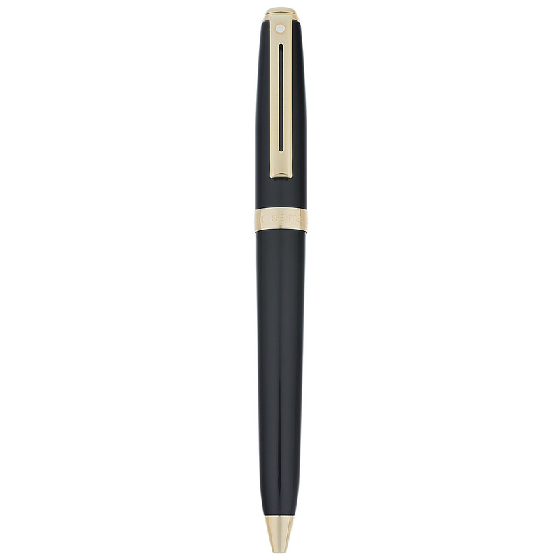 خودکار شیفر مدل Prelude G