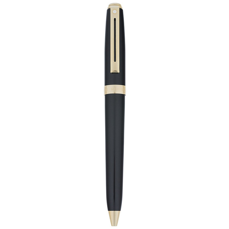 خودکار شیفر مدل Prelude G