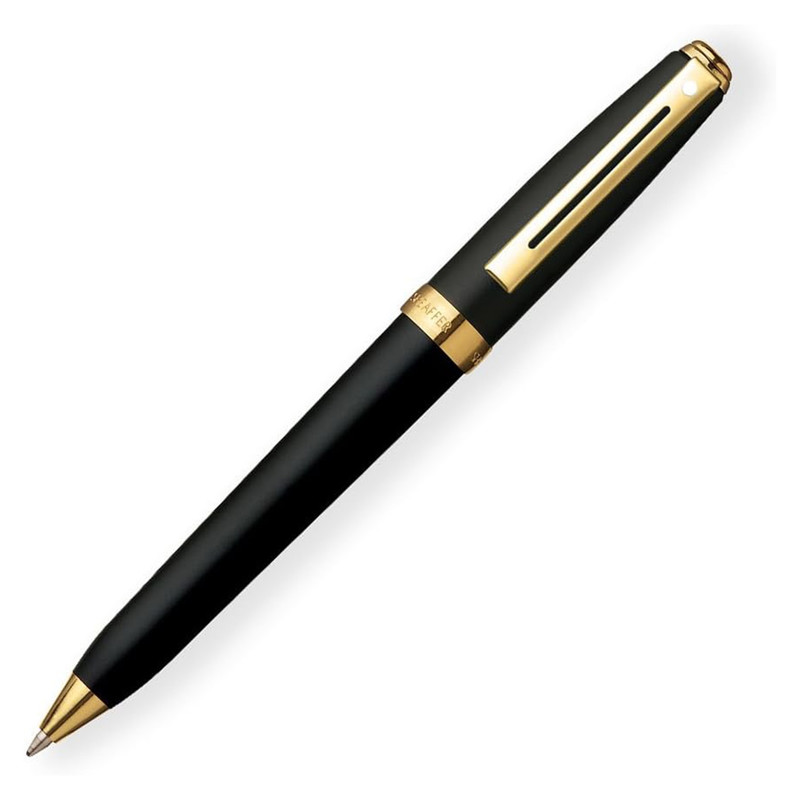 خودکار شیفر مدل Prelude G