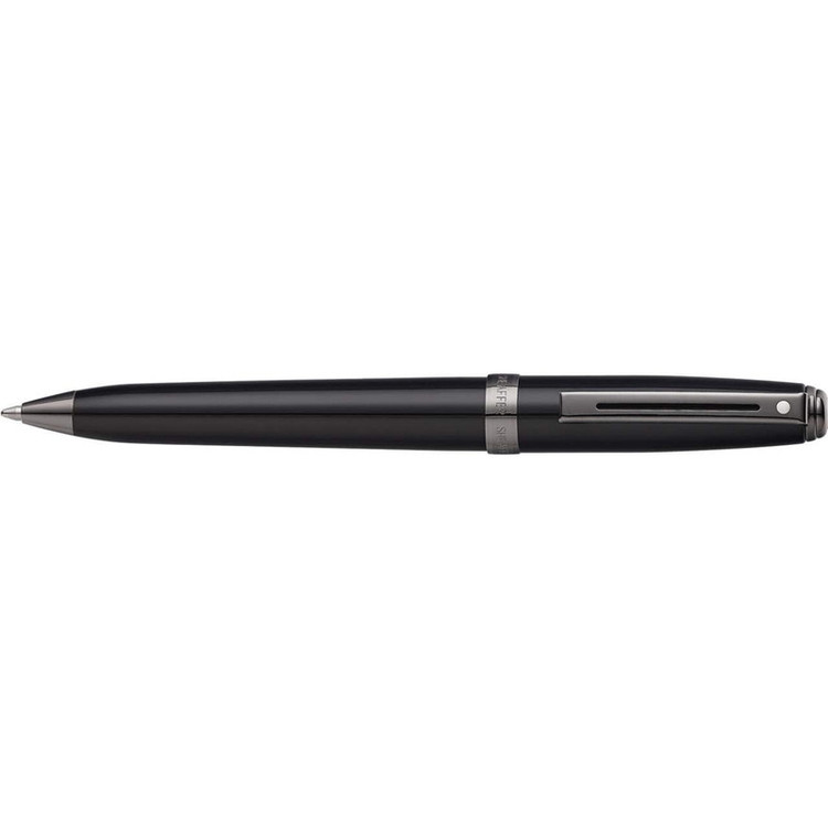 خودکار شیفر مدل Prelude G