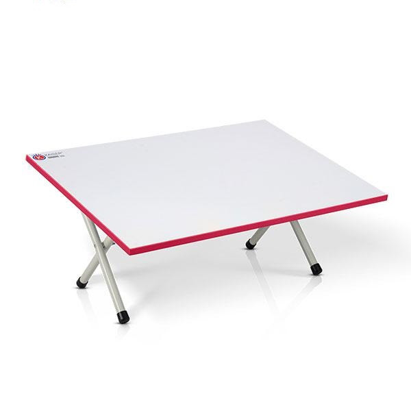 میز تحریر کایزر کد SK302