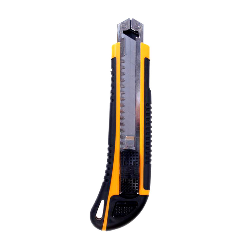 کاتر مدل KNIFE کد 18 mm