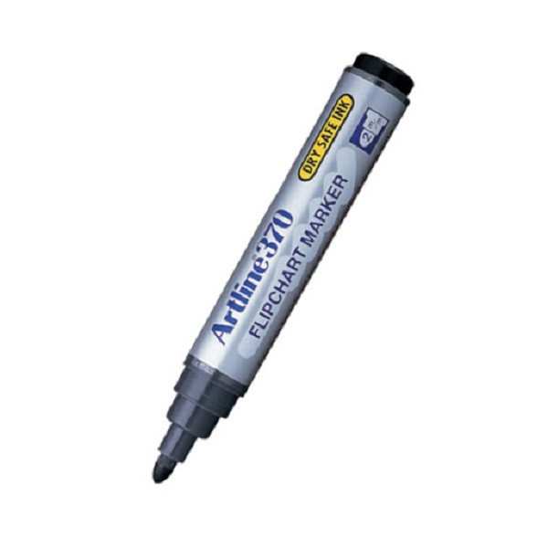 ماژیک آرت لاین کد EK-370