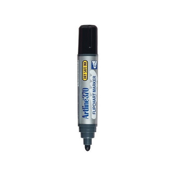 ماژیک آرت لاین کد EK-370