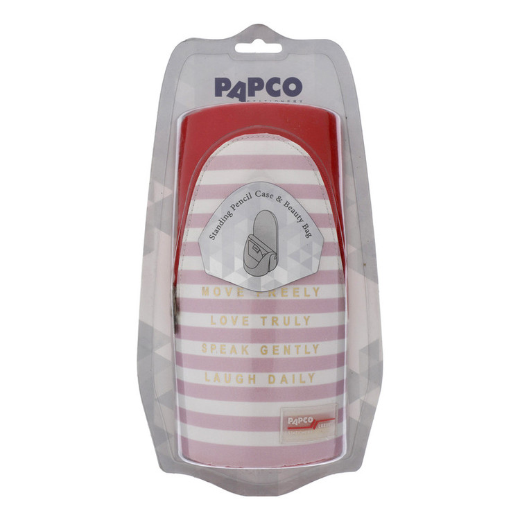 جامدادی پاپکو مدل ZPC-346-1