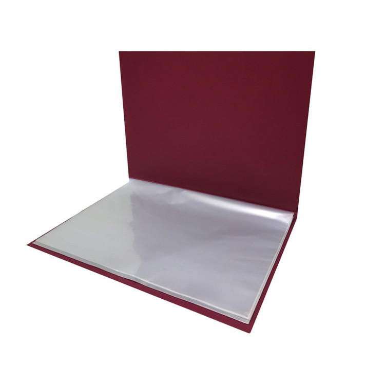 کلر بوک پاپکو مدل A3-24