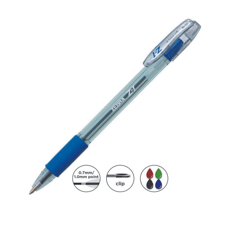 خودکار مدل Z-1 بسته 3 عددی