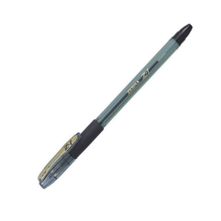 خودکار مدل Z-1 بسته 3 عددی