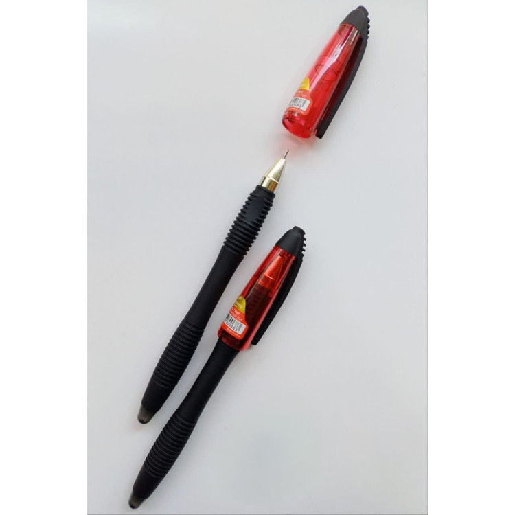 ست خودکار و روان نویس سی.کلاس مدل Wave G-FTN20 کد 0.7 بسته 2 عددی