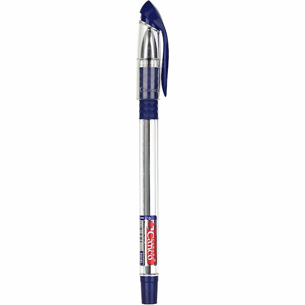 خودکار کنکو مدل اکسل 0.7 کد 3377 مجموعه 6 عددی