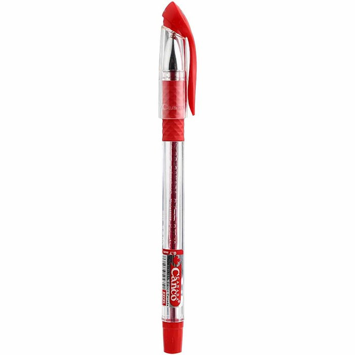 خودکار کنکو مدل اکسل 0.7 کد 3377 مجموعه 6 عددی