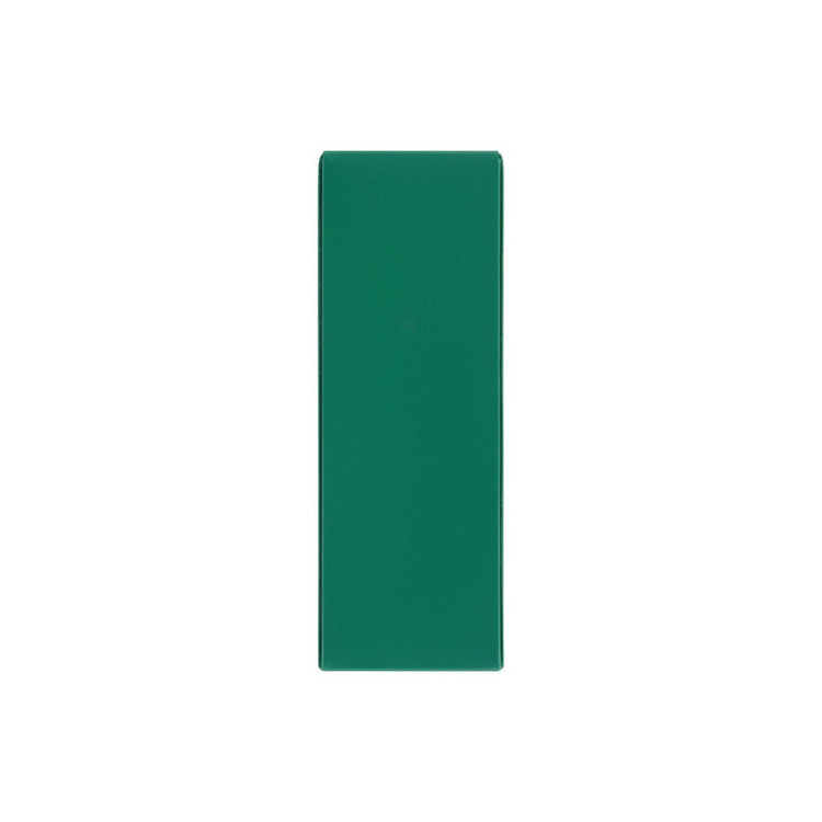 جامدادی پاپکو مدل PC-07 بسته ۱۲ عددی