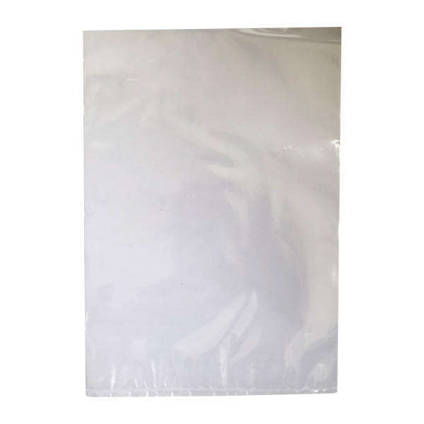 پلاستیک بسته بندی مدل 44 × 39 بسته 50 عددی
