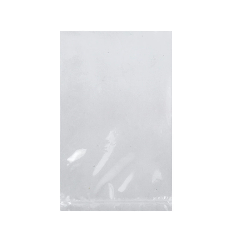 سلفون بسته بندی مدل 20x30 مجموعه 300 عددی