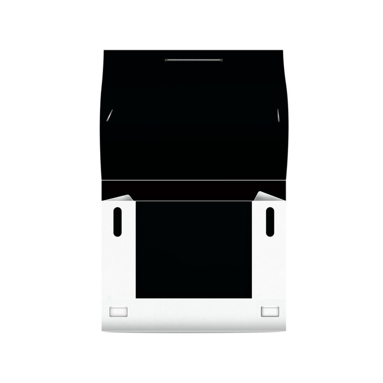 نگهدارنده مدارک پاپکو کد DC-4115