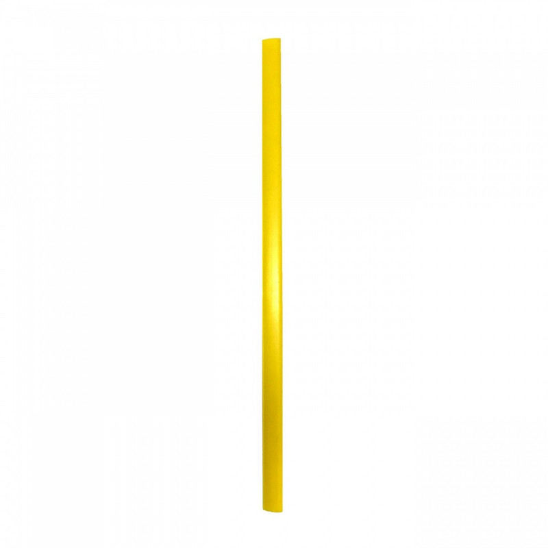 شیرازه پاپکو مدل A4-4MM بسته ۵۷۶ عددی
