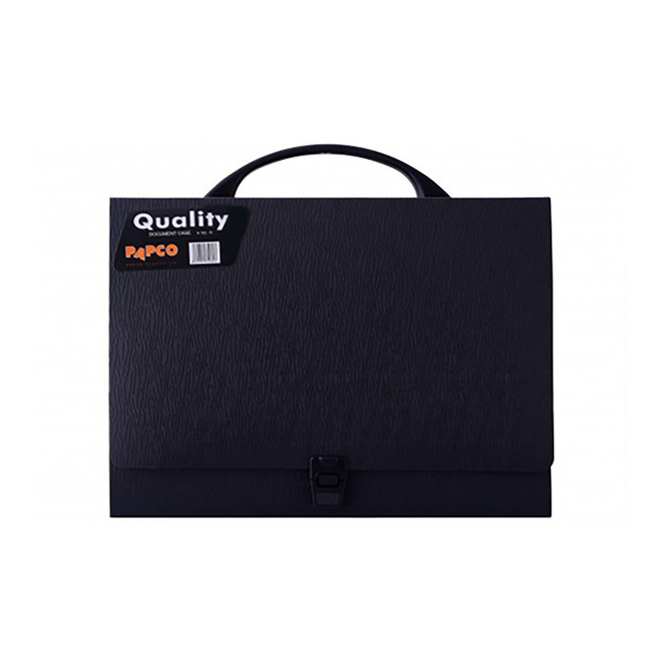 کیف بایگانی مدارک پاپکو کد H – 102R
