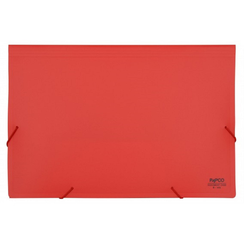کیف بایگانی مدارک پاپکو کد B-403