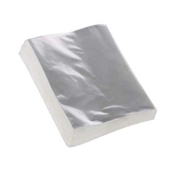 سلفون بسته بندی مدل 20x30 بسته 300 عددي