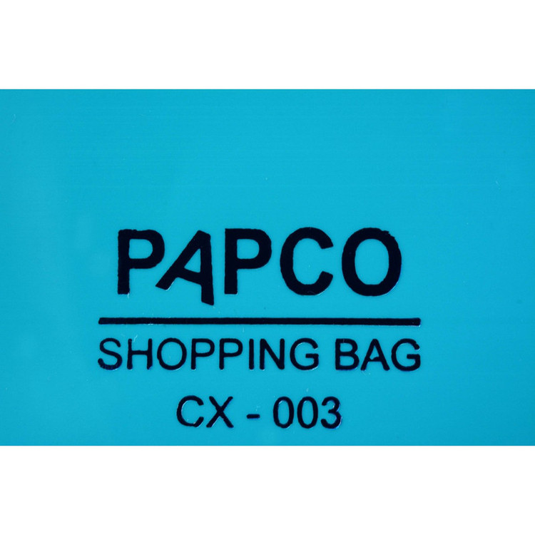 پاکت هدیه پاپکو مدل CX-003 بسته ۶ عددی