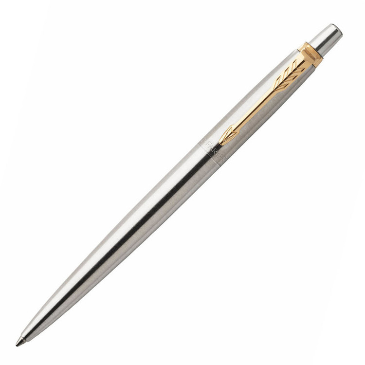 خودکار پارکر مدل Jotter GT