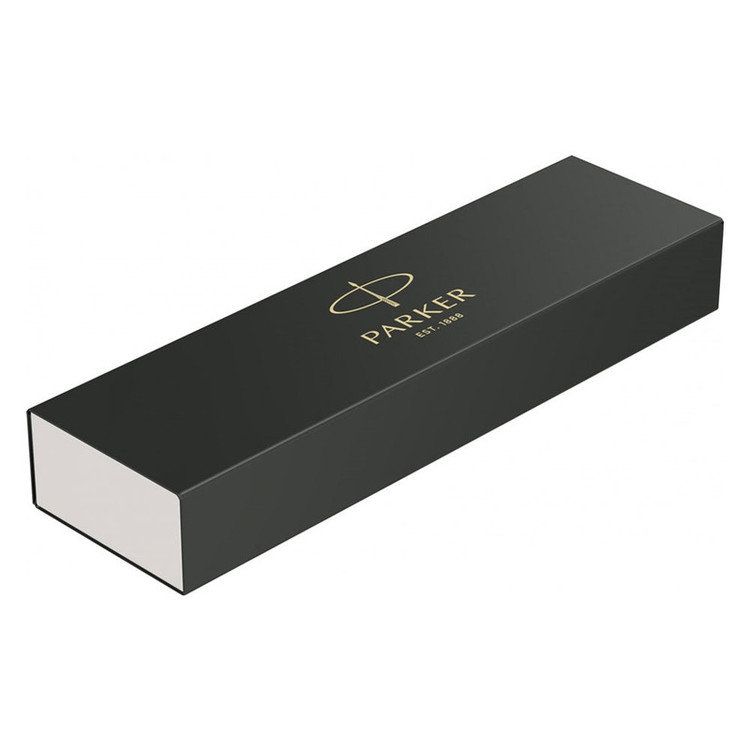خودکار پارکر مدل Jotter GT