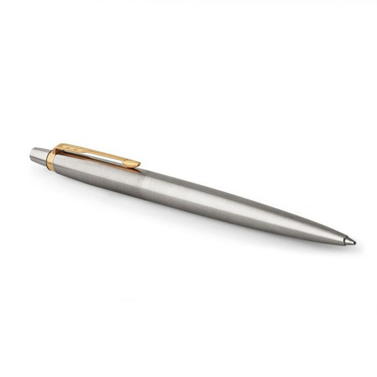 خودکار پارکر مدل Jotter GT