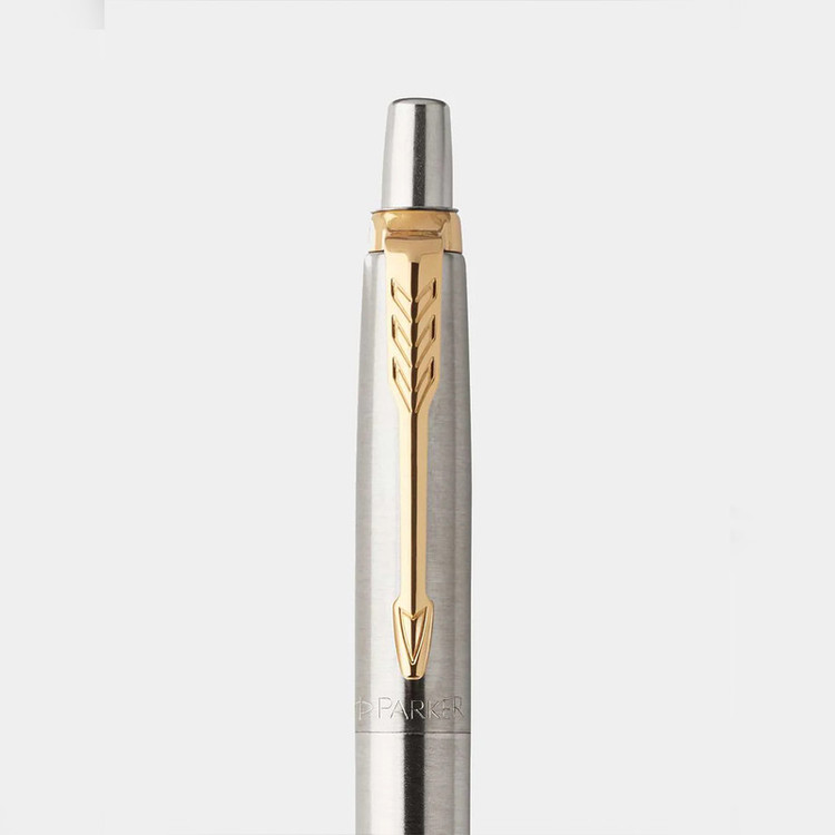 خودکار پارکر مدل Jotter GT