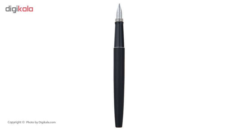 خودنویس پارکر مدل ژوتر کد 002