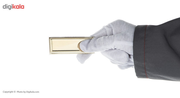 ست خودکار، مداد نوکی و جاخودکاری رومیزی کراس
