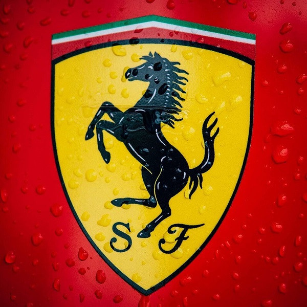 روان نویس کراس مدل Cross Townsend Ferrari