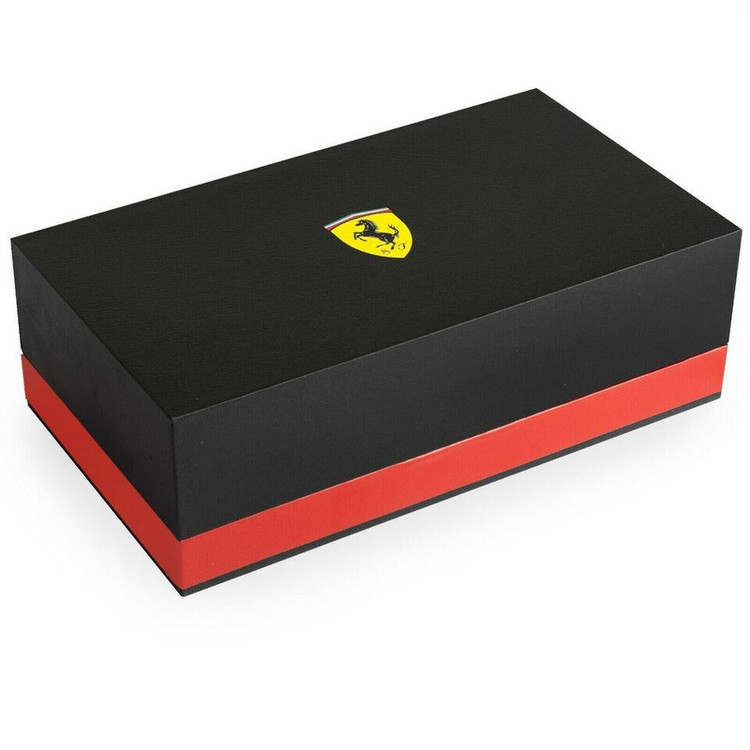 روان نویس کراس مدل Cross Townsend Ferrari