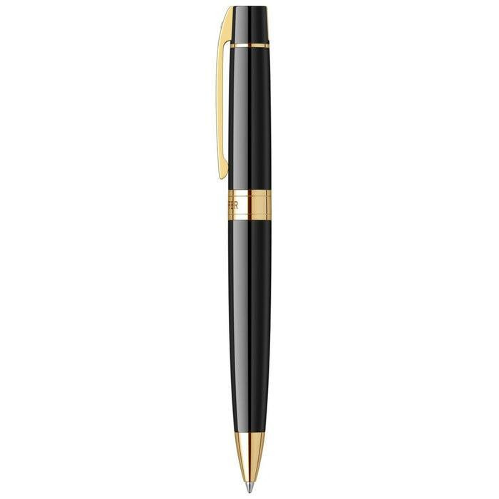 خودکار شیفر کد 300