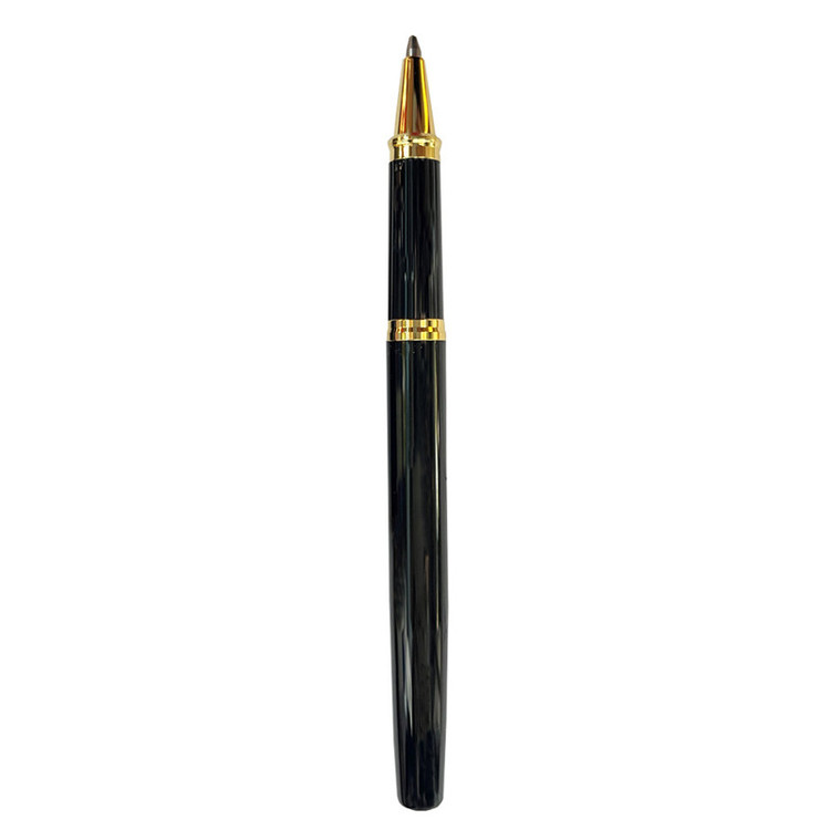 روان نویس کراس مدل RP-CENTRY2 کد 154684