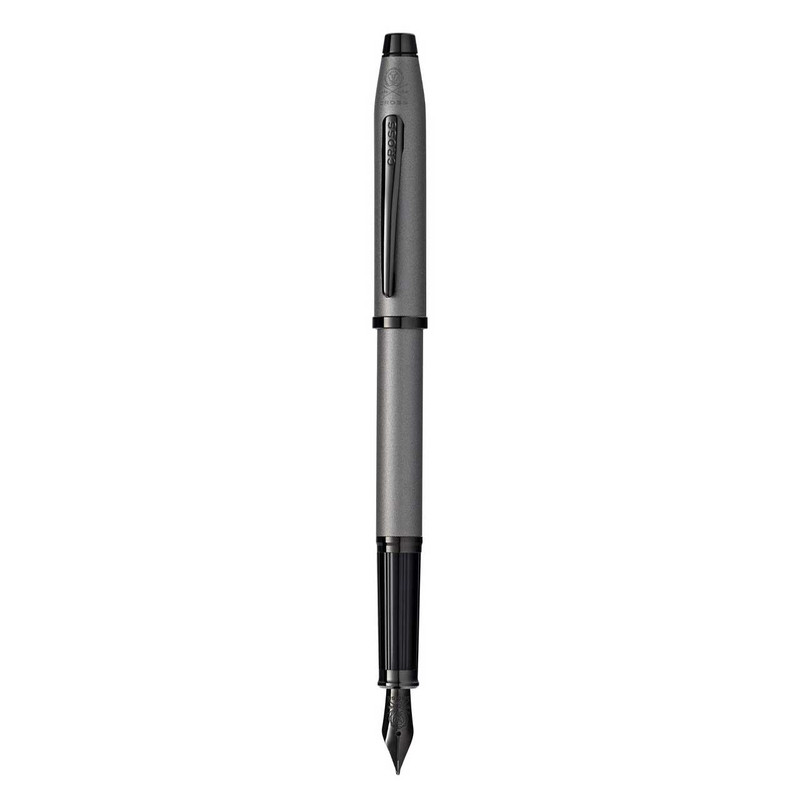 خودنویس کراس مدل century II PVD