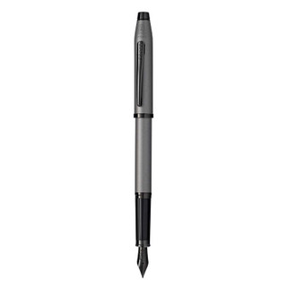 خودنویس کراس مدل century II PVD