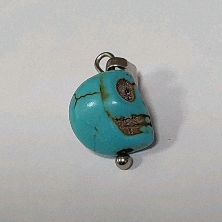 گردنبند متولدین خرداد اسفند آذر ماه سنگ فیروزه