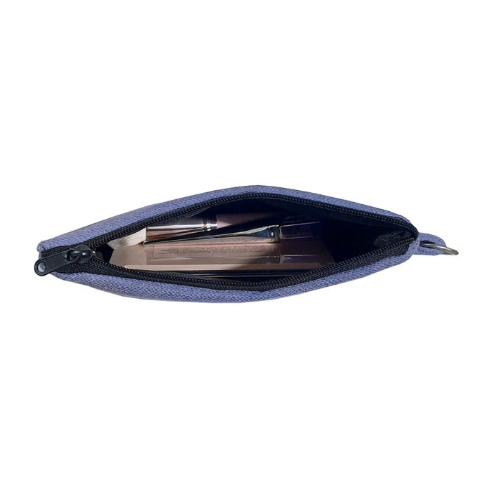 کیف لوازم آرایش زنانه مدل پروین