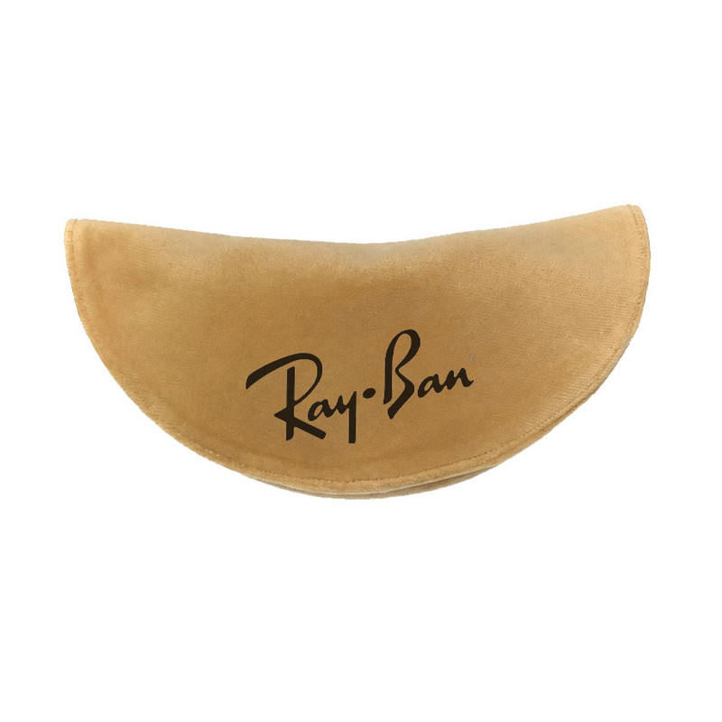 کیف عینک مدل مخمل