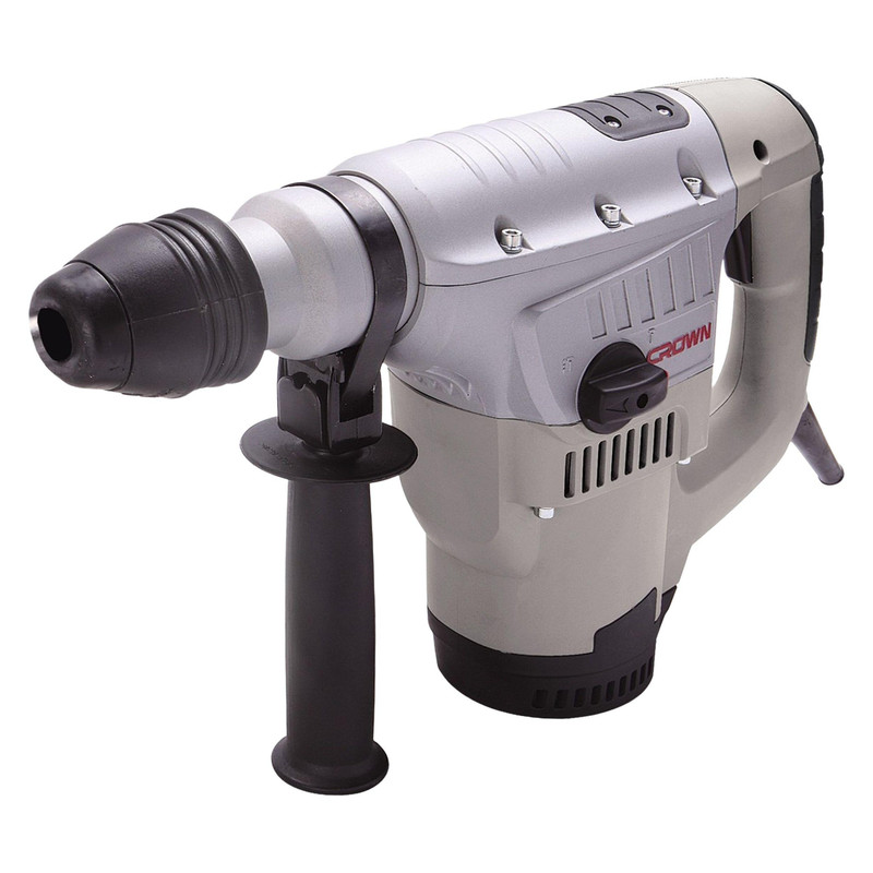 دریل بتن کن کرون مدل CT18055